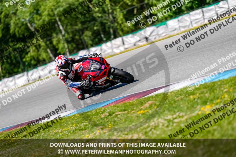 Brno;event digital images;motorbikes;no limits;peter wileman photography;trackday;trackday digital images